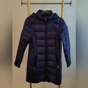 32degrees Lightweight Down Jacket